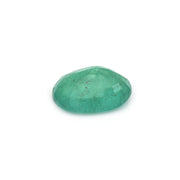 Natural Emerald (Panna) 4.45cts (5.00ratti)